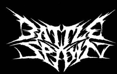logo Battle Spawn